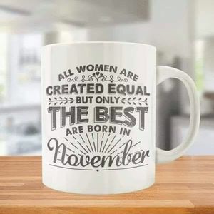 Meet your Posher, Marcie